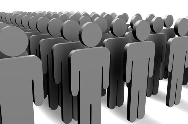 Crapmania.ro locul 1 in categoria pescuit, conform trafic.ro